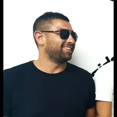 עומר12