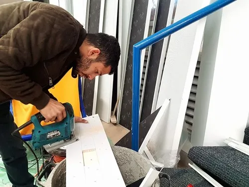 איתי שלמה