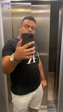 דר פינוקים