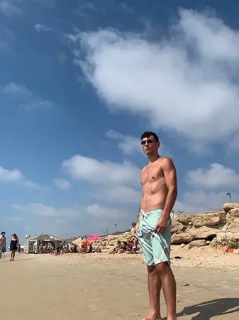קינג ג’יימס 