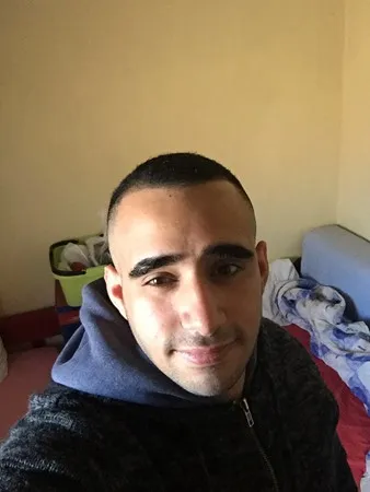 netanelbio