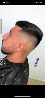Stivvvv