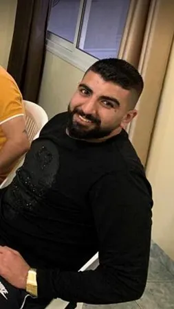 הנבוזי