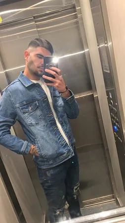 Idan9