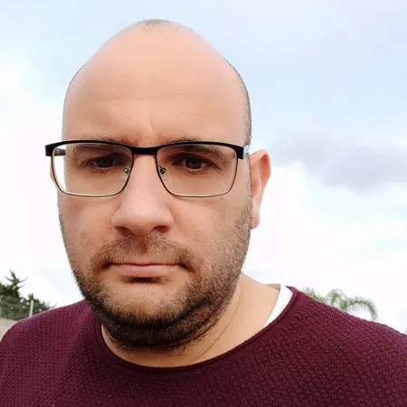 אופסססססססס