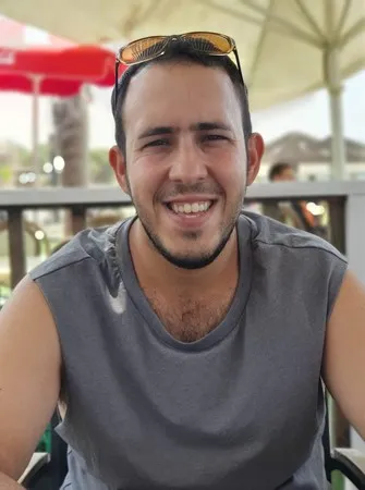 שחרוש