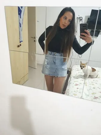 ליזוש