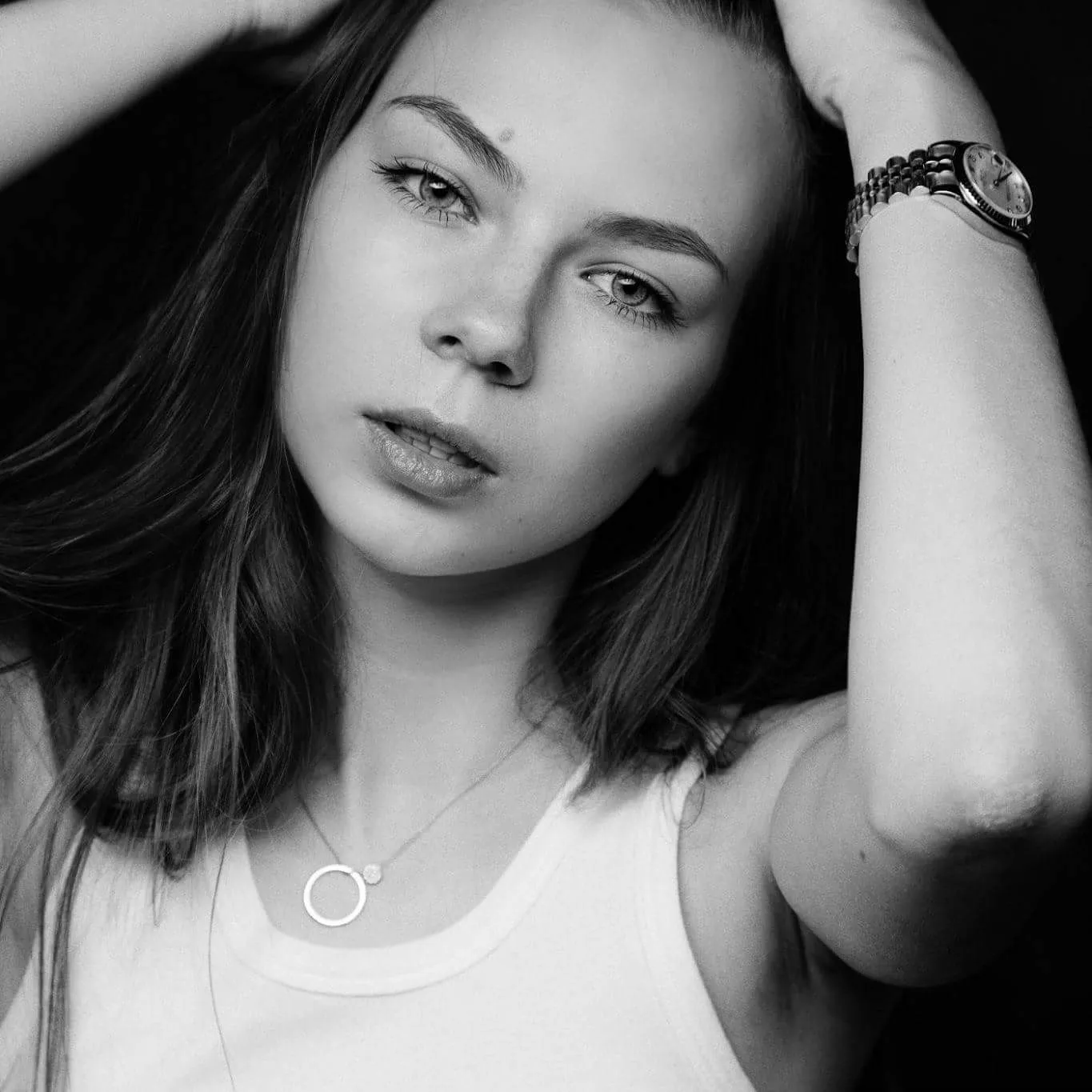 Anichka
