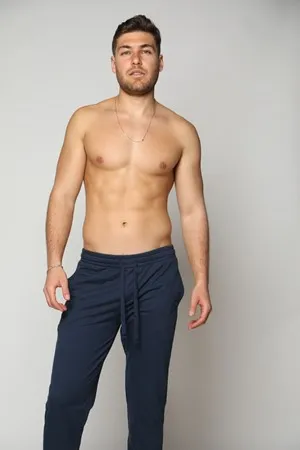 נונימולר