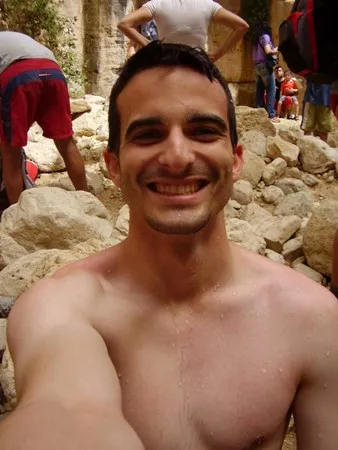 גלעד11