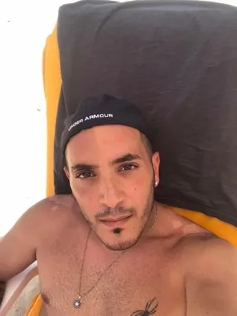 פה בשבילך