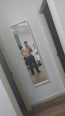 Elliot