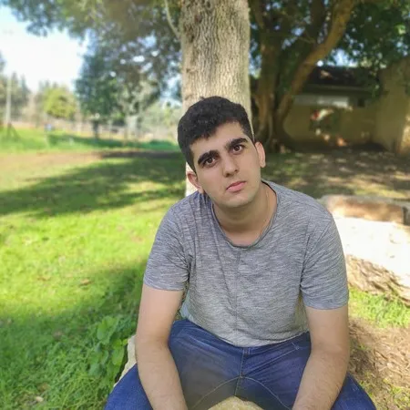אורצצוק