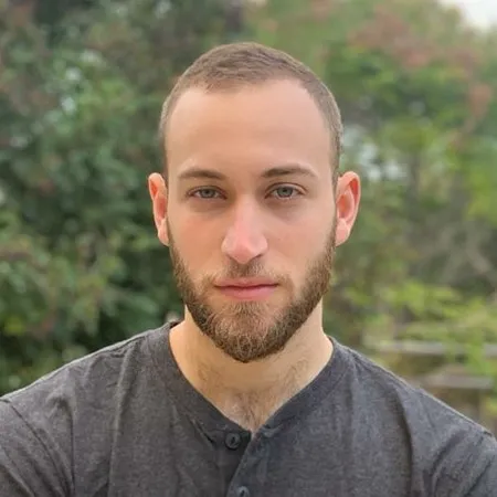 עומר גמליאל