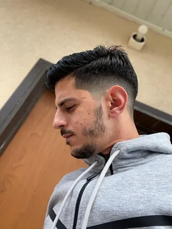 Idan_28 