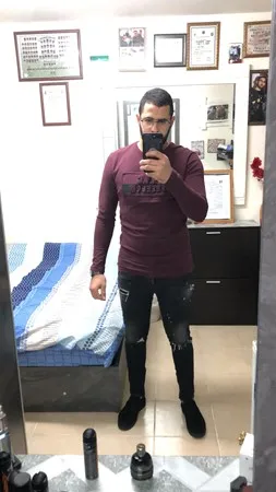 uynahom27 