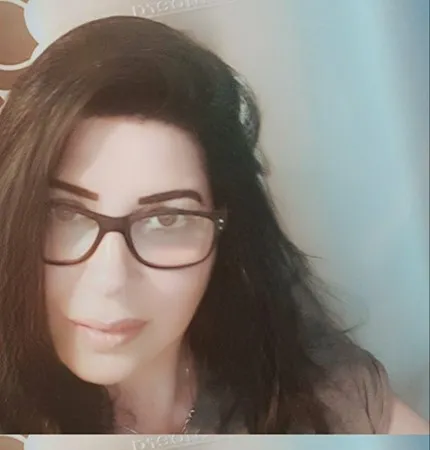 עדננ