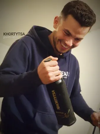 אושר5879