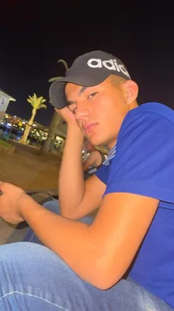אמיר amir 