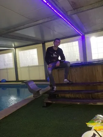 yevgeni