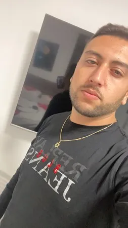 Avishay24