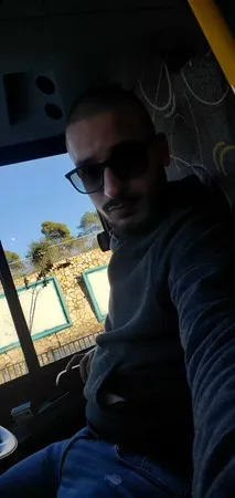 The horny