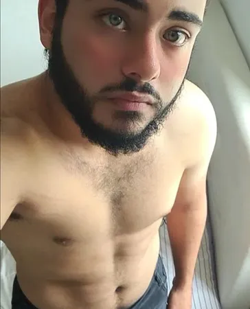 קלאד