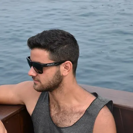 Matan mosko