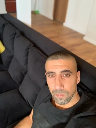 שיוששששש