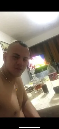 BigBoss
