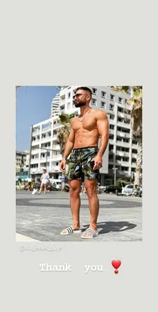 אור מועלמי