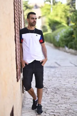 Eliav9877
