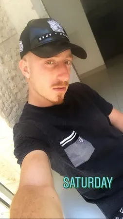 Idanos112