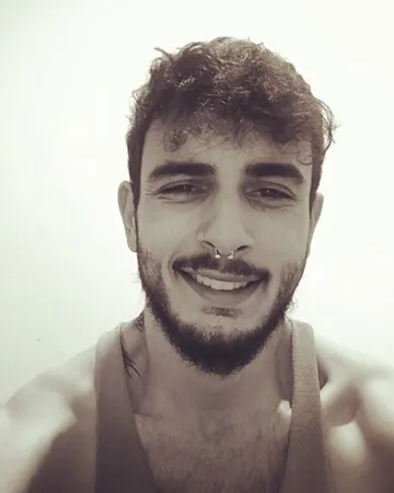 עומרי🙆‍♂️
