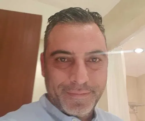 מאיר בן עמי 