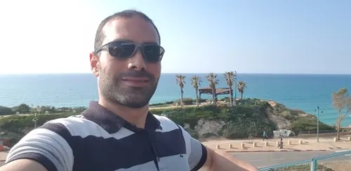 דודו2013