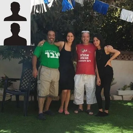 דני  כהן