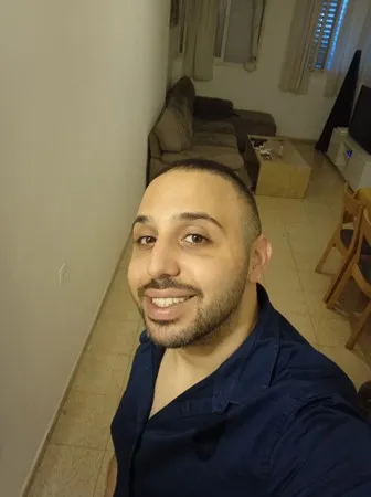 אבשי 30