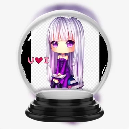 ,hbueh