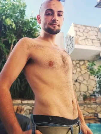 הדוור