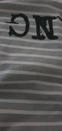 חתיך 007