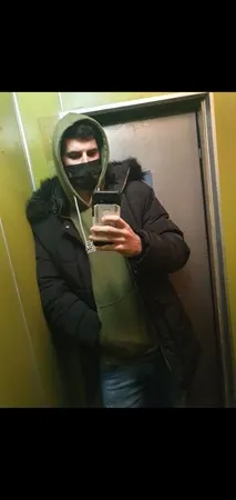 Danielgolan