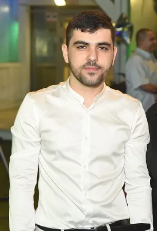 HaimDadon