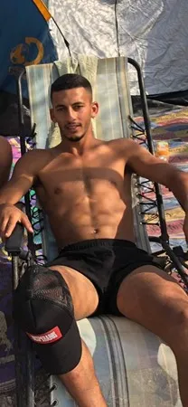 טוקטוק
