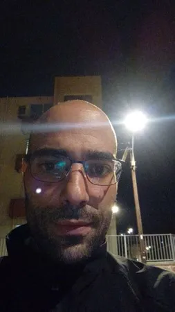 סוקי