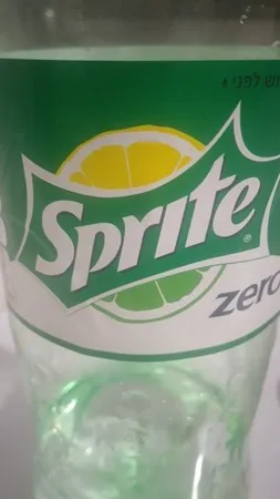 קרא