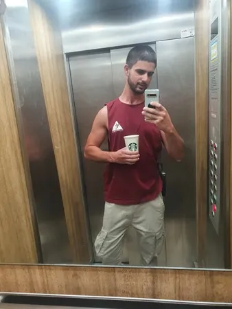 דניאל ז'אק