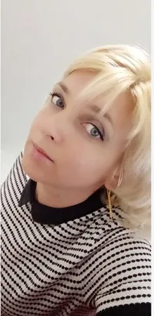 Dashka