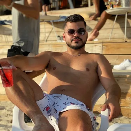 Itzko92