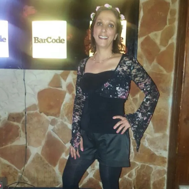 sharonm72